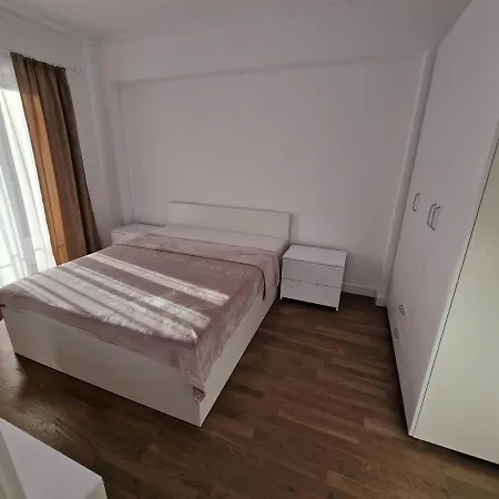Marmura Appartamento Bucarest